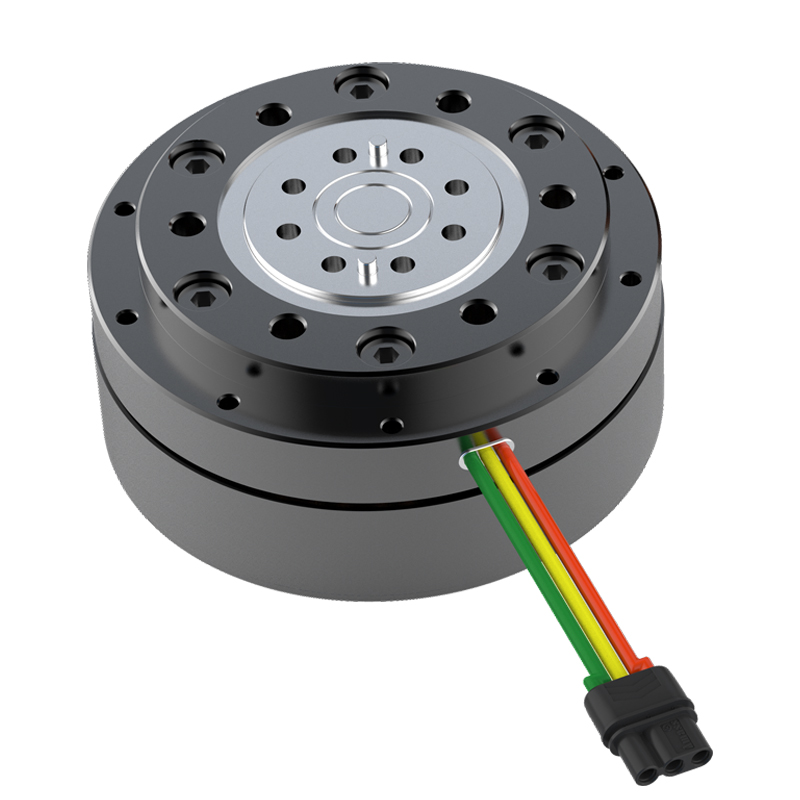 Módulo de articulación robótic - Cycloidal Reducer Bldc Motor reseña y precio
